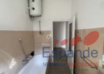 Trilocale Gaggio Montano - foto 11