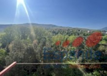 Trilocale Gaggio Montano - foto 12