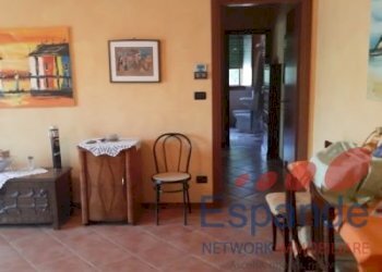 Quadrilocale Alto Reno Terme - foto 2