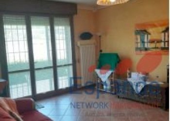 Quadrilocale Alto Reno Terme - foto 4