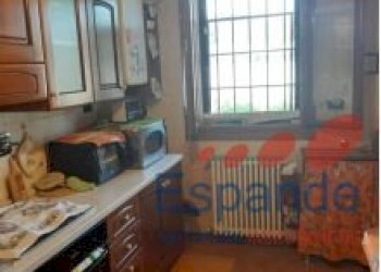 Quadrilocale Alto Reno Terme - foto 5