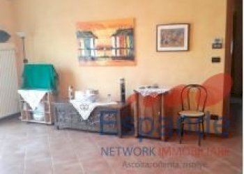 Quadrilocale Alto Reno Terme - foto 6