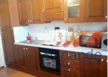 Quadrilocale Alto Reno Terme - foto 7