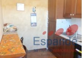 Quadrilocale Alto Reno Terme - foto 8