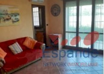 Quadrilocale Alto Reno Terme - foto 9