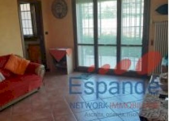 Quadrilocale Alto Reno Terme - foto 10