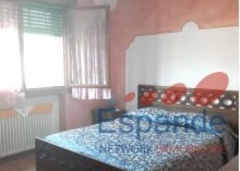 Quadrilocale Alto Reno Terme - foto 11