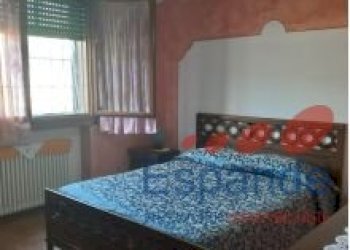 Quadrilocale Alto Reno Terme - foto 12