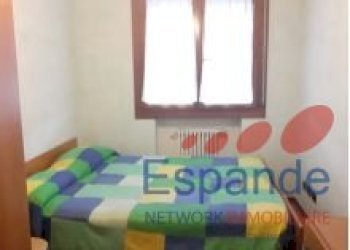 Quadrilocale Alto Reno Terme - foto 13