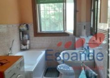 Quadrilocale Alto Reno Terme - foto 14