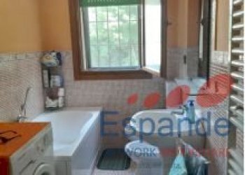 Quadrilocale Alto Reno Terme - foto 15