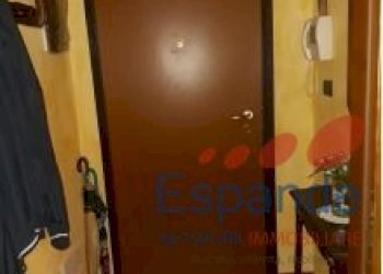 Quadrilocale Alto Reno Terme - foto 16