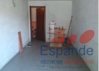 Quadrilocale Alto Reno Terme - foto 17