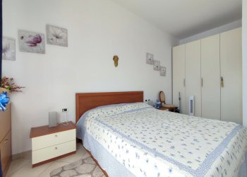 Bilocale via Giuseppe Airenti, 46, Imperia - foto 9