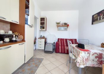 Bilocale via Giuseppe Airenti, 46, Imperia - foto 4