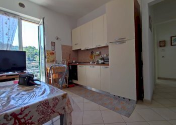 Bilocale via Giuseppe Airenti, 46, Imperia - foto 7