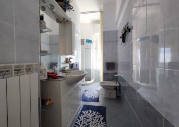 Bilocale via Giuseppe Airenti, 46, Imperia - foto 15