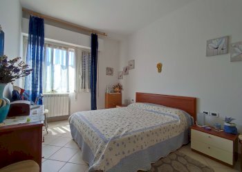 Bilocale via Giuseppe Airenti, 46, Imperia - foto 10