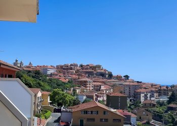 Bilocale via Giuseppe Airenti, 46, Imperia - foto 1