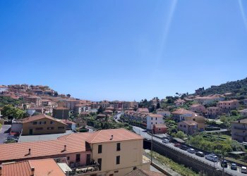 Bilocale via Giuseppe Airenti, 46, Imperia - foto 16