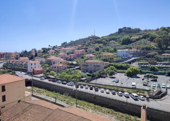 Bilocale via Giuseppe Airenti, 46, Imperia - foto 17