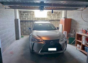 Bilocale via Giuseppe Airenti, 46, Imperia - foto 21