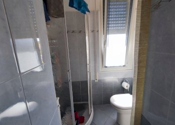 Bilocale via Giuseppe Airenti, 46, Imperia - foto 14