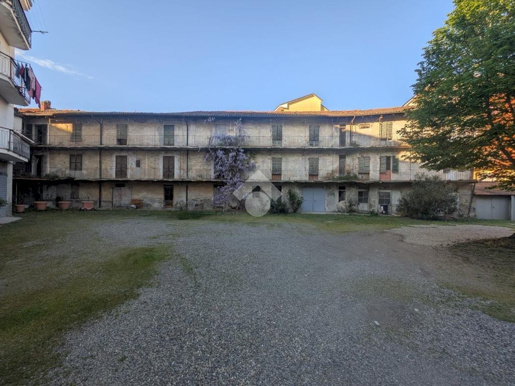 Rustico Via Amendola, Acqui Terme - foto 2