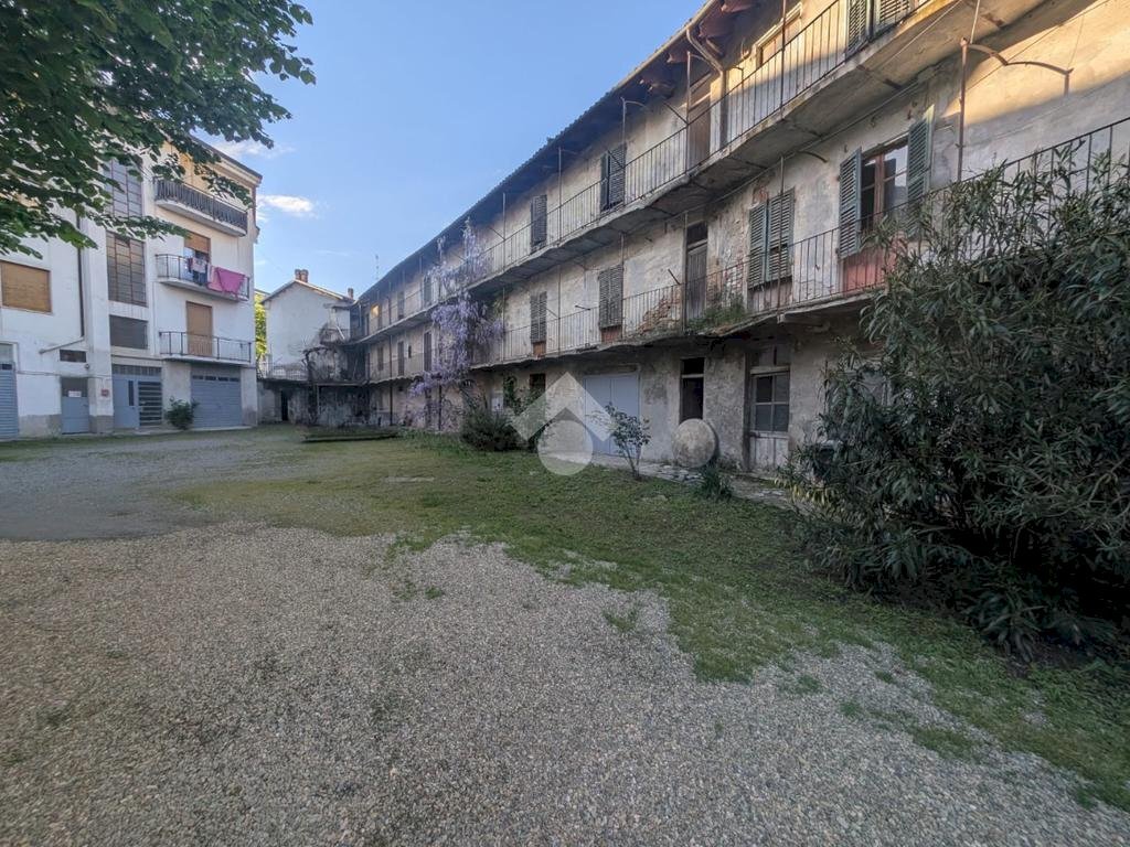Rustico Via Amendola, Acqui Terme - foto 3