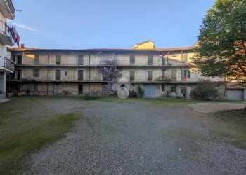 Rustico Via Amendola, Acqui Terme - foto 2