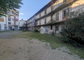Rustico Via Amendola, Acqui Terme - foto 3