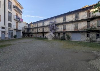 Rustico Via Amendola, Acqui Terme - foto 5
