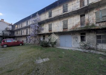 Rustico Via Amendola, Acqui Terme - foto 7