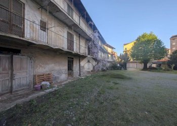 Rustico Via Amendola, Acqui Terme - foto 9