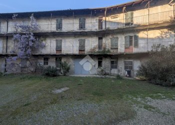 Rustico Via Amendola, Acqui Terme - foto 10
