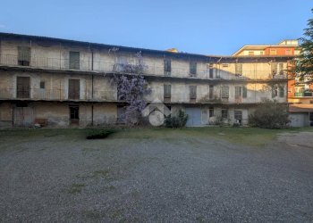 Rustico Via Amendola, Acqui Terme - foto 11