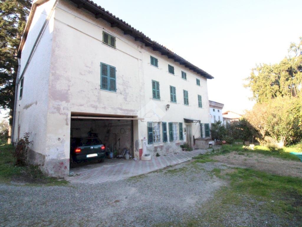 Independent house Via Cesare Battisti, Maranzana - photo 2