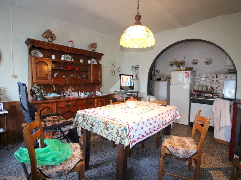 Independent house Via Cesare Battisti, Maranzana - photo 3