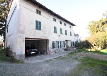 Independent house Via Cesare Battisti, Maranzana - photo 2