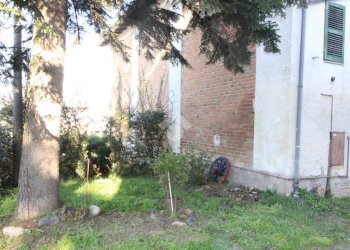 Independent house Via Cesare Battisti, Maranzana - photo 6