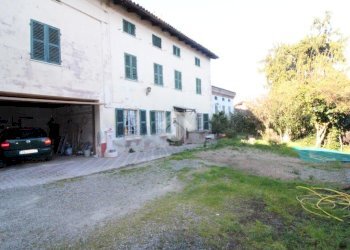 Independent house Via Cesare Battisti, Maranzana - photo 7