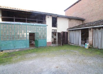 Independent house Via Cesare Battisti, Maranzana - photo 8