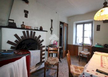 Independent house Via Cesare Battisti, Maranzana - photo 4