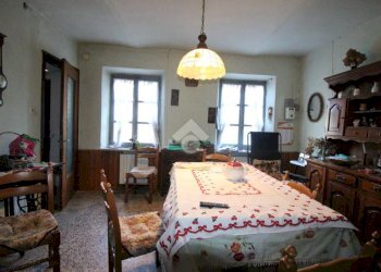 Independent house Via Cesare Battisti, Maranzana - photo 5