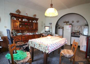 Independent house Via Cesare Battisti, Maranzana - photo 3