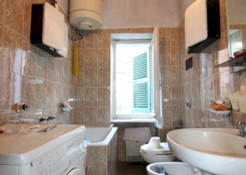 Independent house Via Cesare Battisti, Maranzana - photo 9