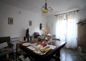 Independent house Via Cesare Battisti, Maranzana - photo 10