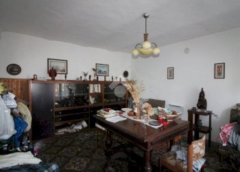 Independent house Via Cesare Battisti, Maranzana - photo 11