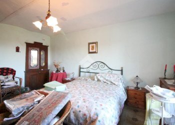 Independent house Via Cesare Battisti, Maranzana - photo 12