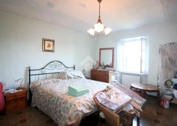 Independent house Via Cesare Battisti, Maranzana - photo 13